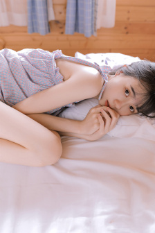 女同性恋