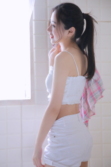 久久丫忘忧草产品