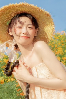 回到未来2
